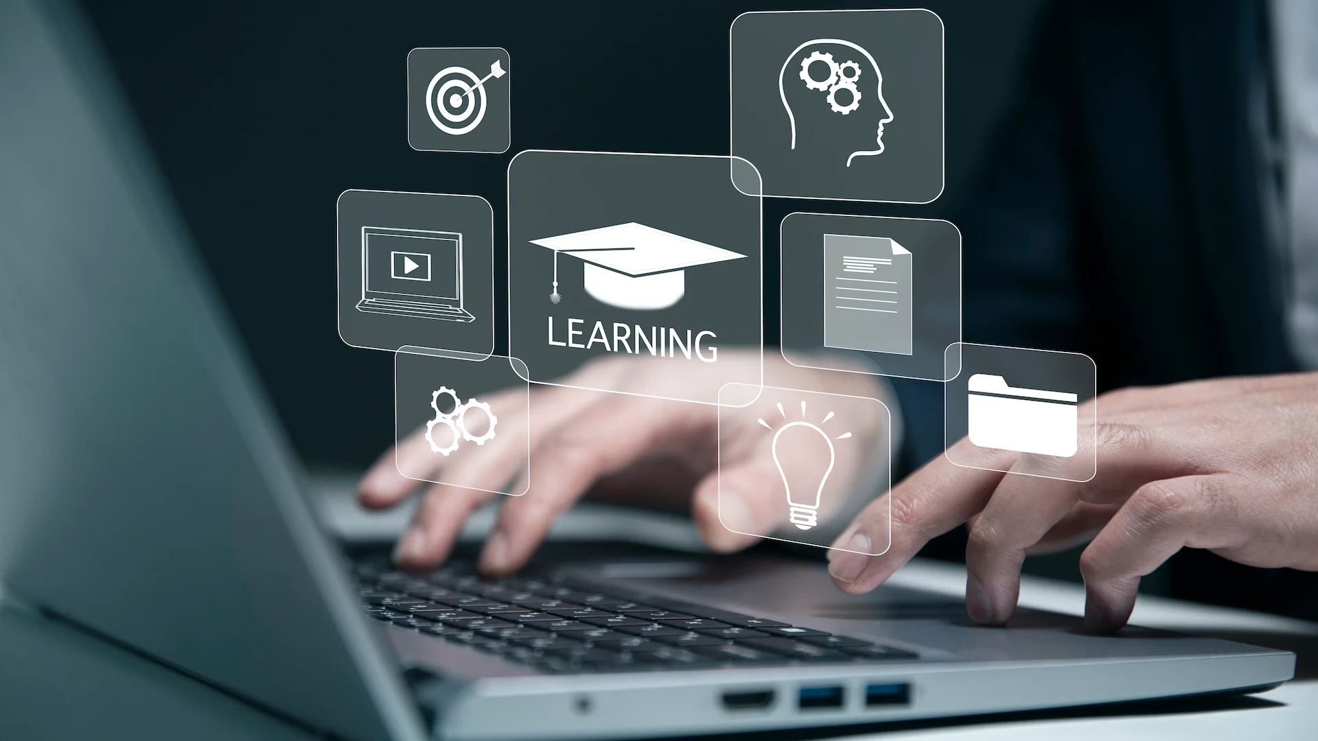 Microsoft Azure Data Fundamentals