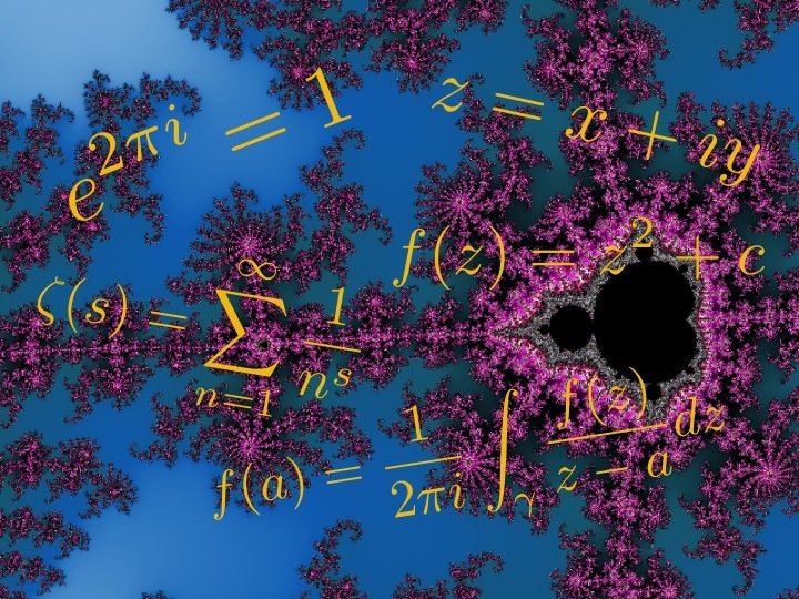SMA 6207 - Algebraic Geometry