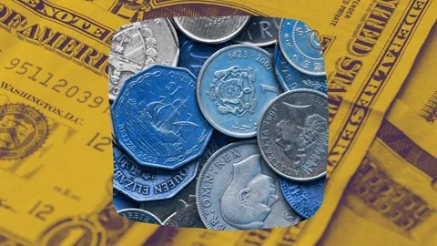 Capital Market Fundamentals  