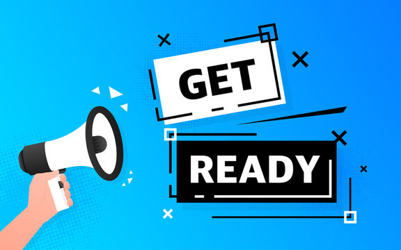 DTP Online: Pretraining