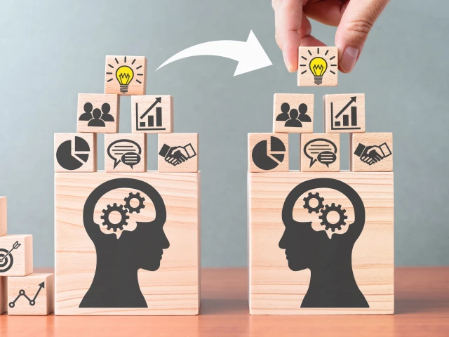 DTP Online: Advanced Course Design, Facilitation and Assessment