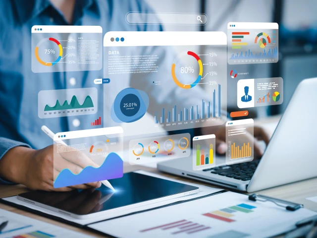 AgriFoSe2030: Systematic Review and Bibliometric Analysis 